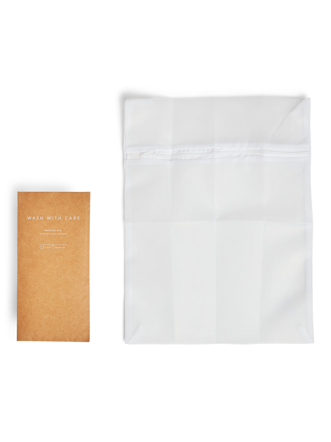 VIEF Washing Bag